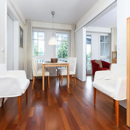 Comforts Near Seaside Charm, Cleaning Included