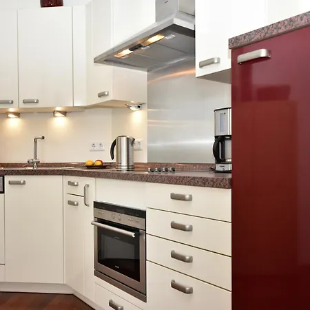 Comforts Near Seaside Charm, Cleaning Included *