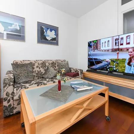 Appartamento Comforts Near Seaside Charm, Cleaning Included