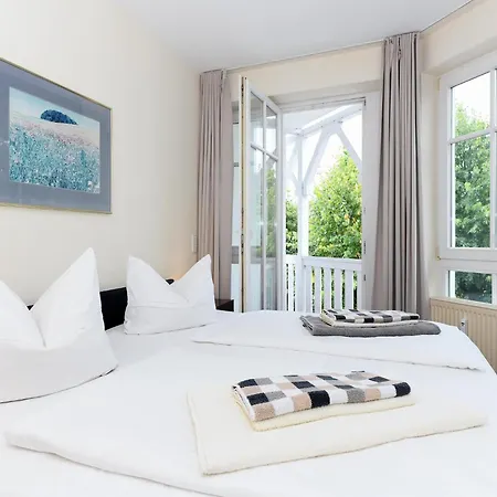 Appartamento Comforts Near Seaside Charm, Cleaning Included *