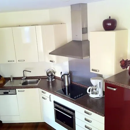 Appartamento Comforts Near Seaside Charm, Cleaning Included