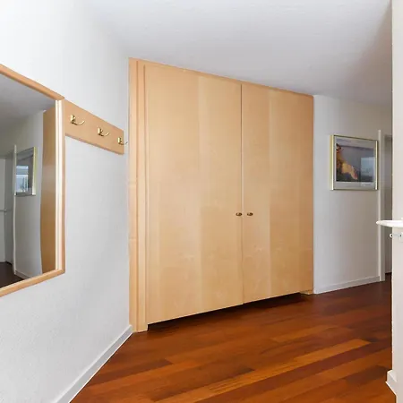 アパート Comforts Near Seaside Charm, Cleaning Included